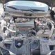 JN8AT2MT9GW028161 2016 Nissan Rogue S auction photo thumbnail 10