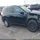 JN8AT2MT9GW028161 2016 Nissan Rogue S auction photo thumbnail 13