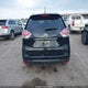 JN8AT2MT9GW028161 2016 Nissan Rogue S auction photo thumbnail 16