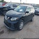 JN8AT2MT9GW028161 2016 Nissan Rogue S auction photo thumbnail 2