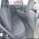 JN8AT2MT9GW028161 2016 Nissan Rogue S auction photo thumbnail 8