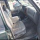 1FMDU34E9XZB63552 1999 Ford Explorer Eddie Bauer/Limited/Xlt auction photo thumbnail 5