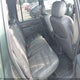 1FMDU34E9XZB63552 1999 Ford Explorer Eddie Bauer/Limited/Xlt auction photo thumbnail 8