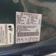1FMDU34E9XZB63552 1999 Ford Explorer Eddie Bauer/Limited/Xlt auction photo thumbnail 9