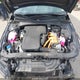 KMHLN4DJ8RU119683 2024 Hyundai Elantra Hybrid Limited auction photo thumbnail 10