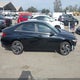 KMHLN4DJ8RU119683 2024 Hyundai Elantra Hybrid Limited auction photo thumbnail 14