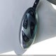 KMHLN4DJ8RU119683 2024 Hyundai Elantra Hybrid Limited auction photo thumbnail 11