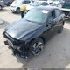 KMHLN4DJ8RU119683 2024 Hyundai Elantra Hybrid Limited auction photo thumbnail 2