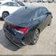 KMHLN4DJ8RU119683 2024 Hyundai Elantra Hybrid Limited auction photo thumbnail 4