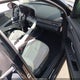 KMHLN4DJ8RU119683 2024 Hyundai Elantra Hybrid Limited auction photo thumbnail 5