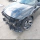 KMHLN4DJ8RU119683 2024 Hyundai Elantra Hybrid Limited auction photo thumbnail 6
