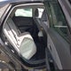 KMHLN4DJ8RU119683 2024 Hyundai Elantra Hybrid Limited auction photo thumbnail 8