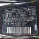KMHLN4DJ8RU119683 2024 Hyundai Elantra Hybrid Limited auction photo thumbnail 9