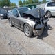 1ZVFT82HX55203455 2005 Ford Mustang Gt Deluxe/Gt Premium auction photo thumbnail 1
