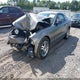 1ZVFT82HX55203455 2005 Ford Mustang Gt Deluxe/Gt Premium auction photo thumbnail 2