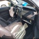 1ZVFT82HX55203455 2005 Ford Mustang Gt Deluxe/Gt Premium auction photo thumbnail 5