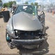 1HGCP2F41AA031639 2010 Honda Accord 2.4 Lx-P auction photo thumbnail 13