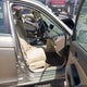 1HGCP2F41AA031639 2010 Honda Accord 2.4 Lx-P auction photo thumbnail 5