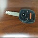 1HGCP2F41AA031639 2010 Honda Accord 2.4 Lx-P auction photo thumbnail 11