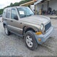 1J4GK48K15W519062 2005 Jeep Liberty Sport auction photo thumbnail 1