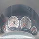 1J4GK48K15W519062 2005 Jeep Liberty Sport auction photo thumbnail 7