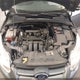 1FADP3K25EL149822 2014 Ford Focus Se auction photo thumbnail 10