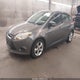 1FADP3K25EL149822 2014 Ford Focus Se auction photo thumbnail 2