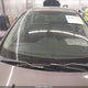 1FADP3K25EL149822 2014 Ford Focus Se auction photo thumbnail 6