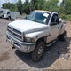 1B7MF33661J240036 2001 Dodge Ram 3500 St auction photo thumbnail 2