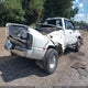 1B7MF33661J240036 2001 Dodge Ram 3500 St auction photo thumbnail 4
