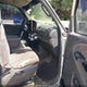 1B7MF33661J240036 2001 Dodge Ram 3500 St auction photo thumbnail 5