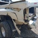 1B7MF33661J240036 2001 Dodge Ram 3500 St auction photo thumbnail 6