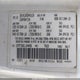 1B7MF33661J240036 2001 Dodge Ram 3500 St auction photo thumbnail 9