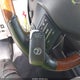 JTJBC1BA5A2012238 2010 Lexus Rx 450H auction photo thumbnail 11