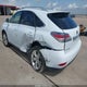 JTJBC1BA5A2012238 2010 Lexus Rx 450H auction photo thumbnail 3