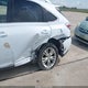 JTJBC1BA5A2012238 2010 Lexus Rx 450H auction photo thumbnail 6