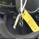5XXG14J2XMG062187 2021 Kia K5 Lxs auction photo thumbnail 11