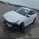 5XXG14J2XMG062187 2021 Kia K5 Lxs auction photo thumbnail 2