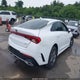 5XXG14J2XMG062187 2021 Kia K5 Lxs auction photo thumbnail 4