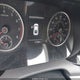 5XXG14J2XMG062187 2021 Kia K5 Lxs auction photo thumbnail 7