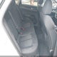 5XXG14J2XMG062187 2021 Kia K5 Lxs auction photo thumbnail 8