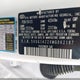 5XXG14J2XMG062187 2021 Kia K5 Lxs auction photo thumbnail 9
