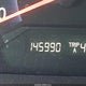5FNRL3H68AB056117 2010 Honda Odyssey Ex-L auction photo thumbnail 15