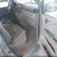 5FNRL3H68AB056117 2010 Honda Odyssey Ex-L auction photo thumbnail 5