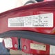 1C4NJCBA6ED829651 2014 Jeep Compass Sport auction photo thumbnail 9
