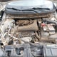 5N1AT2MV4HC774352 2017 Nissan Rogue S auction photo thumbnail 10