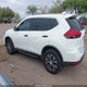 5N1AT2MV4HC774352 2017 Nissan Rogue S auction photo thumbnail 14