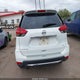 5N1AT2MV4HC774352 2017 Nissan Rogue S auction photo thumbnail 16
