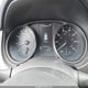 5N1AT2MV4HC774352 2017 Nissan Rogue S auction photo thumbnail 7