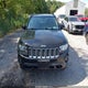 1C4NJDEB9ED784604 2014 Jeep Compass Latitude auction photo thumbnail 12